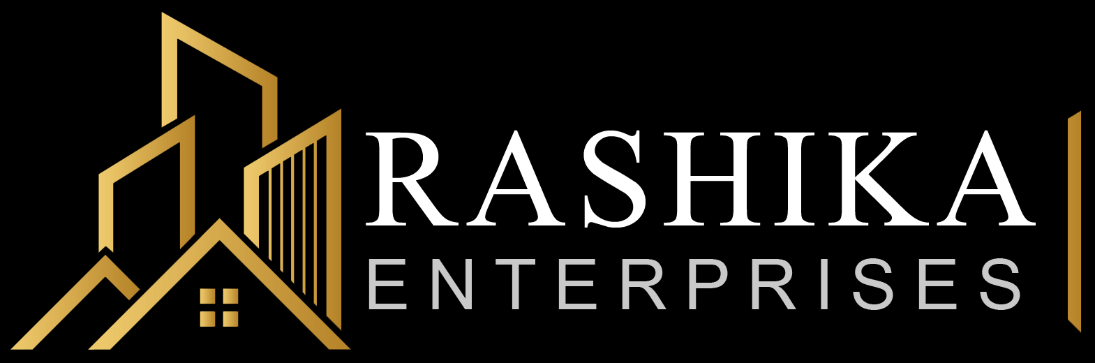 logo[1]