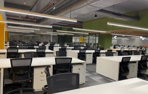 furnishedoffice